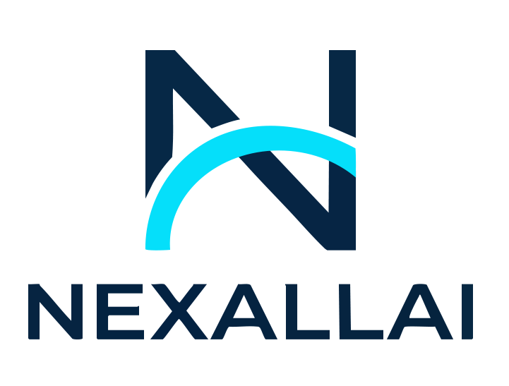 Nexallai